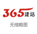 韩国高等助手：韩国无力承担特朗普提议的3500亿好意思元